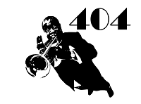 trumpet
