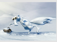 freeze 404