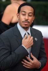 kevin ollie = ludacris
