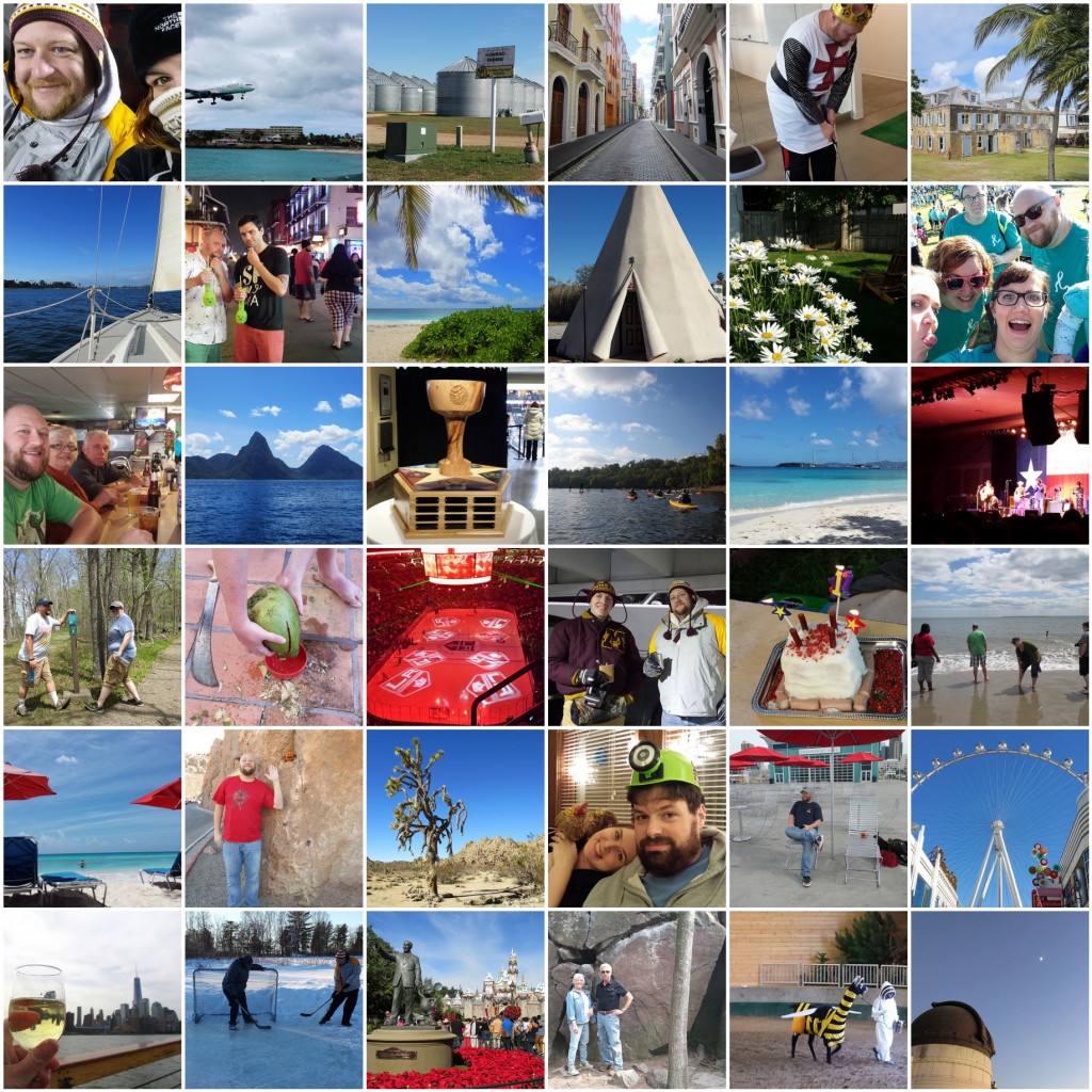 mosaic5b2ebab12ac25f64b60a959461f4794ebfadb8b6