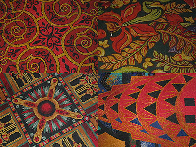  Furniture Stores  Vegas on Carpet Stores Las Vegas By Roy
