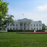Revisiting America’s Capitol