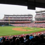 Mallwalking and #Natitude