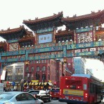 Wherein we Learn that Drinking in the District is Cheap and Awesome