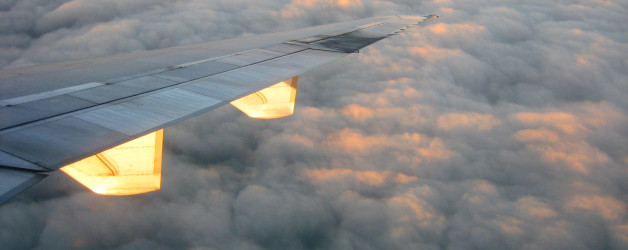 Minneapolis -> Budapest