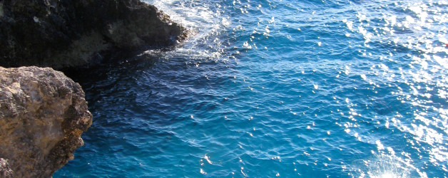 Negril and the Cliffs